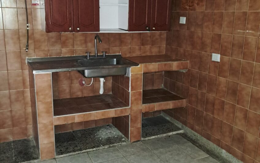 🏠 INMUEBLE EN ARRIENDO – BARRIO ÁLAMOS NORTE (PRIMER PISO)