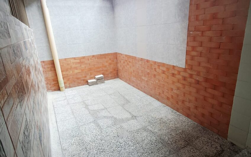 🏠 INMUEBLE EN ARRIENDO – BARRIO ÁLAMOS NORTE (PRIMER PISO)