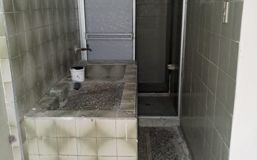 🏠 INMUEBLE EN ARRIENDO – BARRIO ÁLAMOS NORTE (PRIMER PISO)