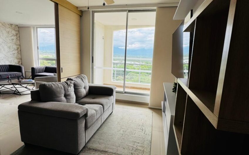 ✨ Apartamento 908 – Torre 12 · Reservas de la Sierra  EN VENTA✨