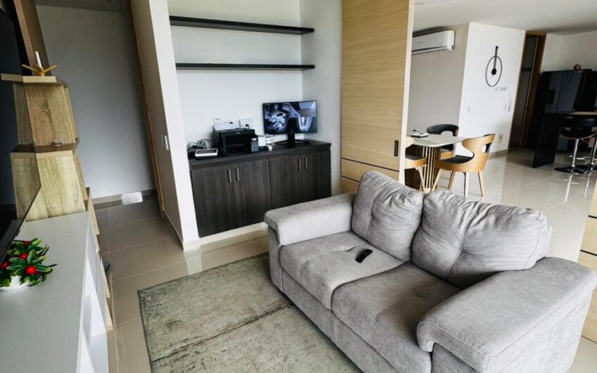 ✨ Apartamento 908 – Torre 12 · Reservas de la Sierra  EN VENTA✨