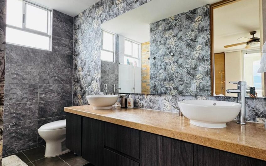 ✨ Apartamento 908 – Torre 12 · Reservas de la Sierra  EN VENTA✨