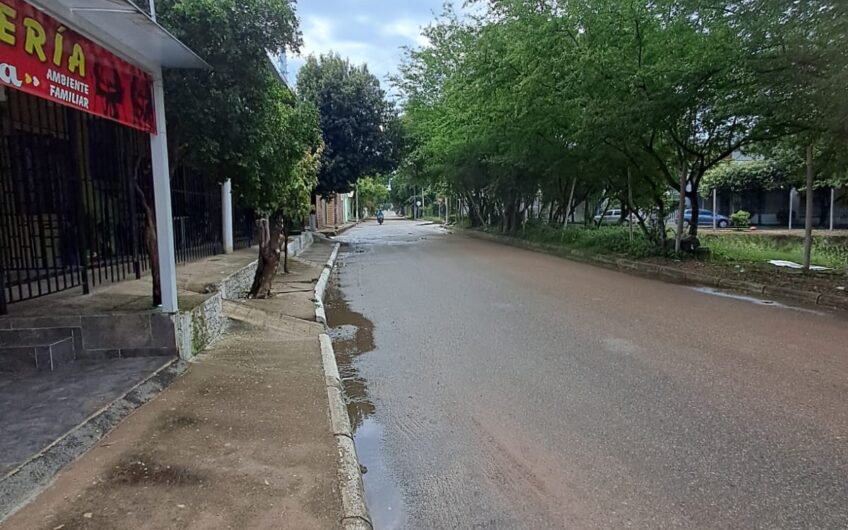 🏡✨ALQUILER LOCAL COMERCIAL 🏡✨