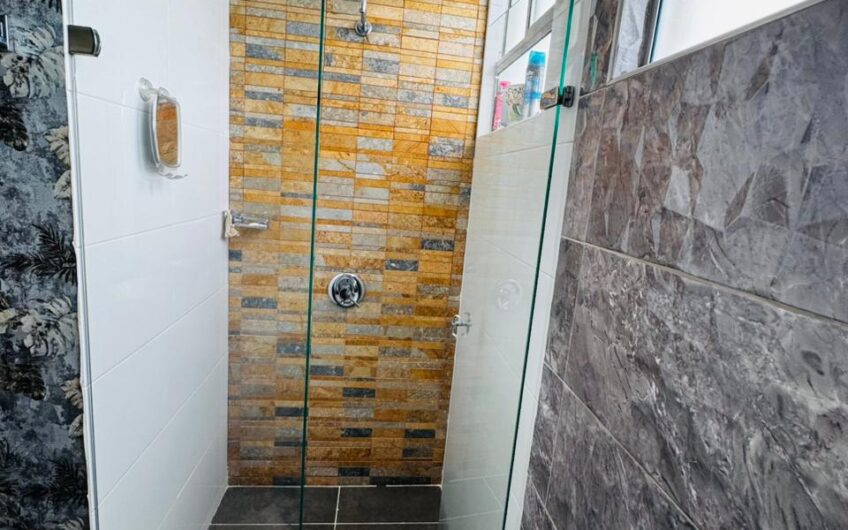 ✨ Apartamento 908 – Torre 12 · Reservas de la Sierra  EN VENTA✨