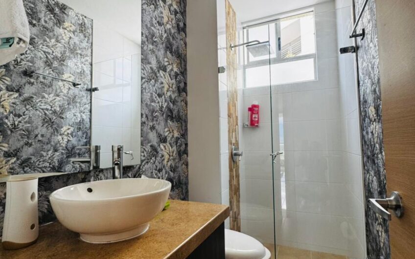 ✨ Apartamento 908 – Torre 12 · Reservas de la Sierra  EN VENTA✨