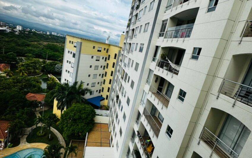 ✨ Apartamento 908 – Torre 12 · Reservas de la Sierra  EN VENTA✨