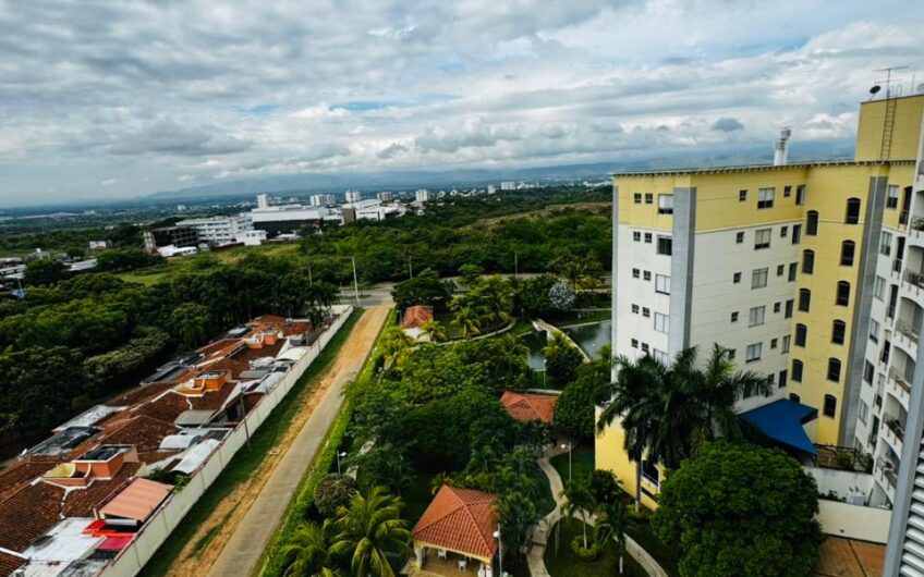 ✨ Apartamento 908 – Torre 12 · Reservas de la Sierra  EN VENTA✨