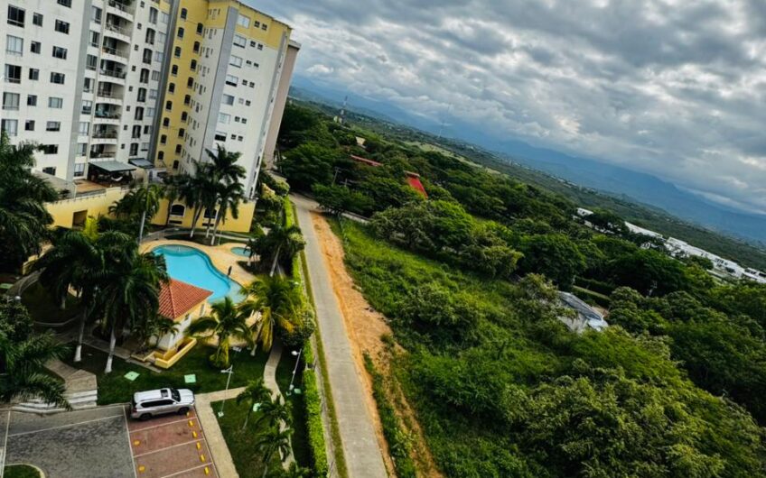 ✨ Apartamento 908 – Torre 12 · Reservas de la Sierra  EN VENTA✨