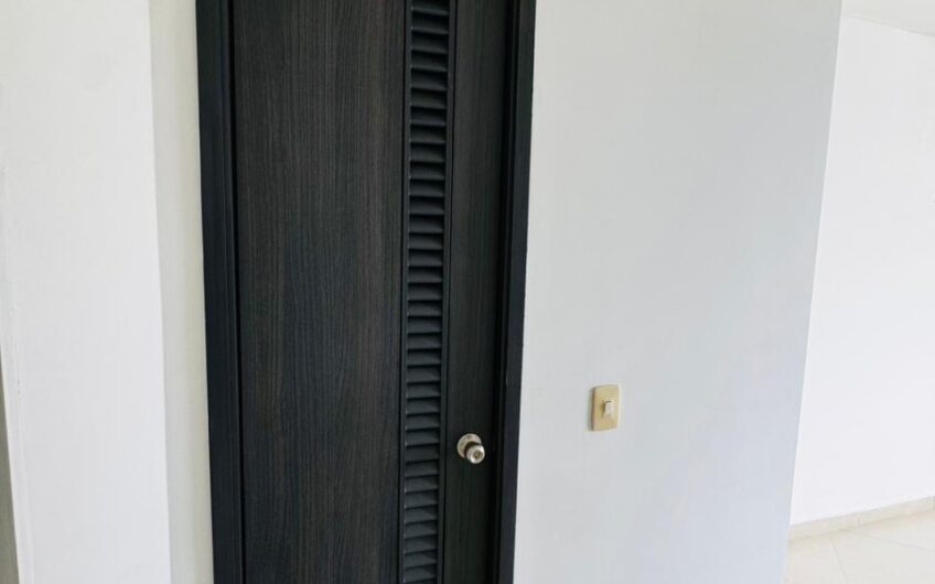 ✨ Apartamento 908 – Torre 12 · Reservas de la Sierra  EN VENTA✨