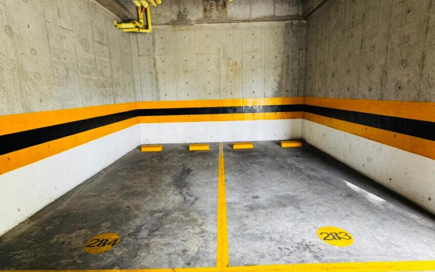 ✨ Apartamento 908 – Torre 12 · Reservas de la Sierra  EN VENTA✨