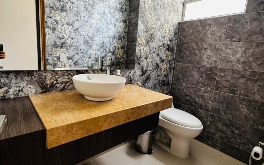 ✨ Apartamento 908 – Torre 12 · Reservas de la Sierra  EN VENTA✨