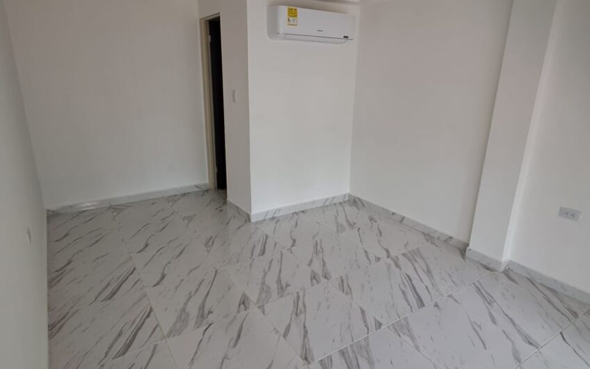 🏡✨ALQUILER LOCAL COMERCIAL 🏡✨