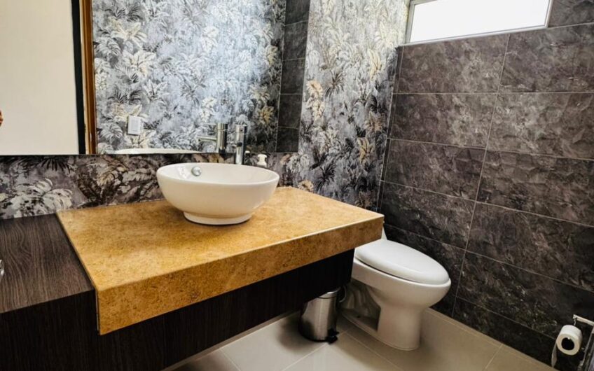 ✨ Apartamento 908 – Torre 12 · Reservas de la Sierra  EN VENTA✨