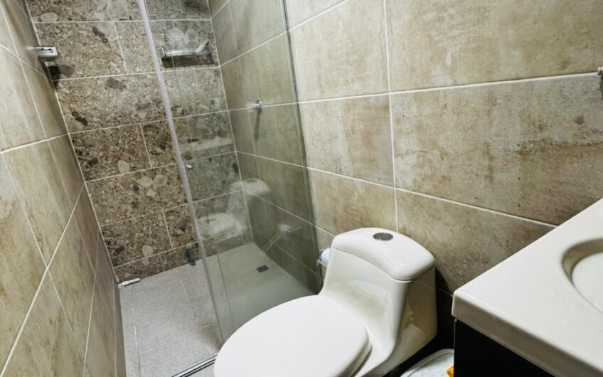 🏡 Casa Esquinera con Apartamento – Venta📍