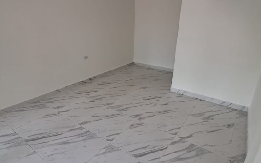 🏡✨ALQUILER LOCAL COMERCIAL 🏡✨