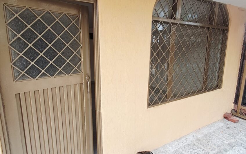 🏠 INMUEBLE EN ARRIENDO – BARRIO ÁLAMOS NORTE (PRIMER PISO)