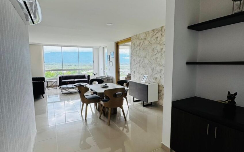 ✨ Apartamento 908 – Torre 12 · Reservas de la Sierra  EN VENTA✨