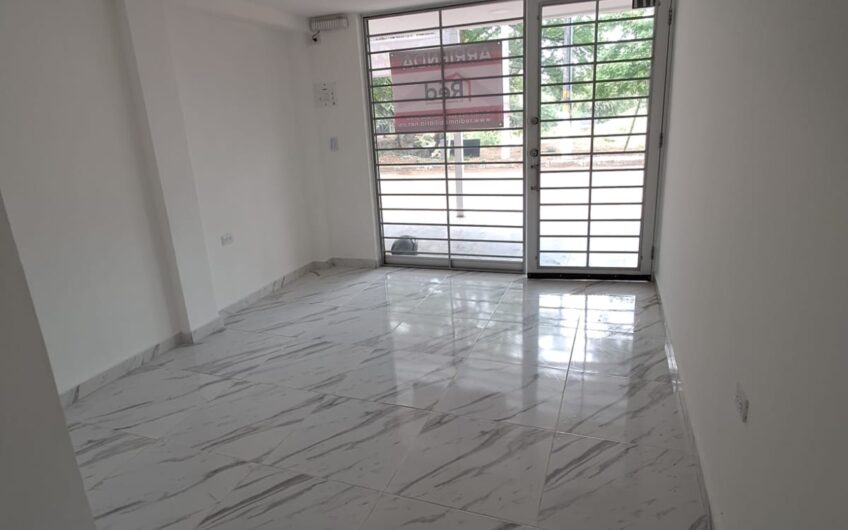 🏡✨ALQUILER LOCAL COMERCIAL 🏡✨