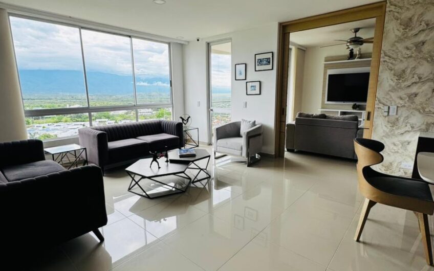 ✨ Apartamento 908 – Torre 12 · Reservas de la Sierra  EN VENTA✨