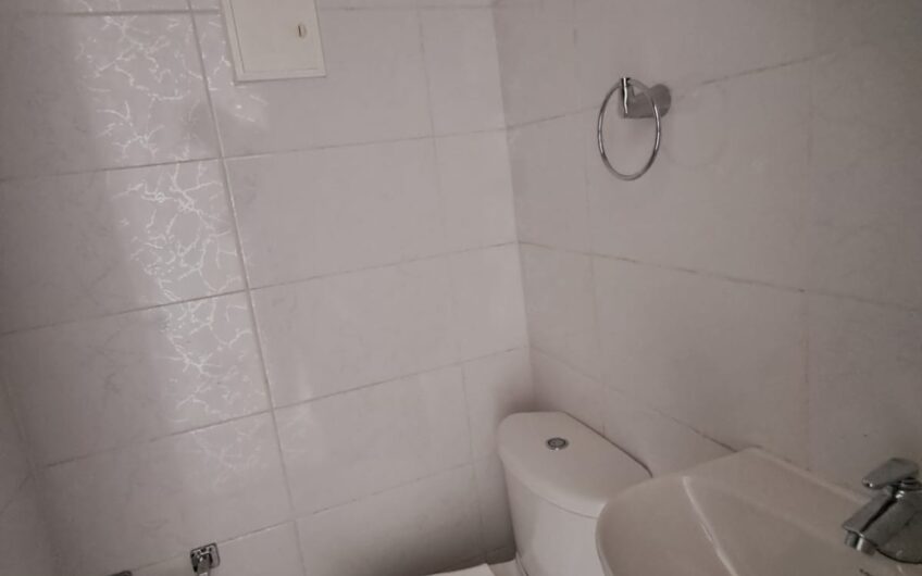 🏡✨ALQUILER LOCAL COMERCIAL 🏡✨