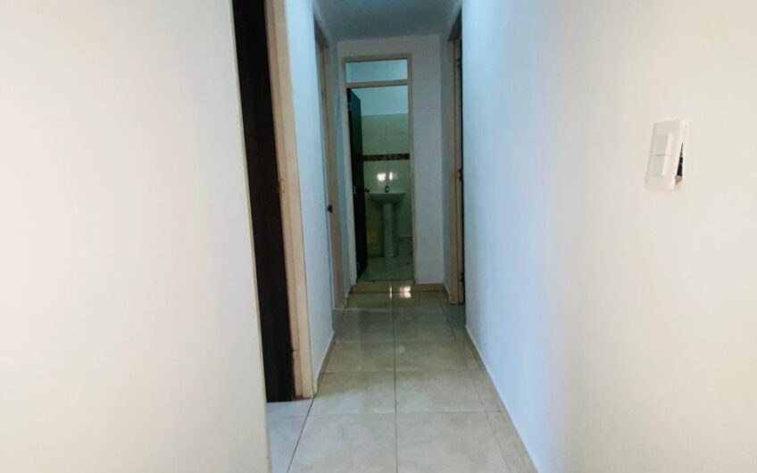 🏠 CASA EN ARRIENDO – BARRIO MANZANARES V ETAPA