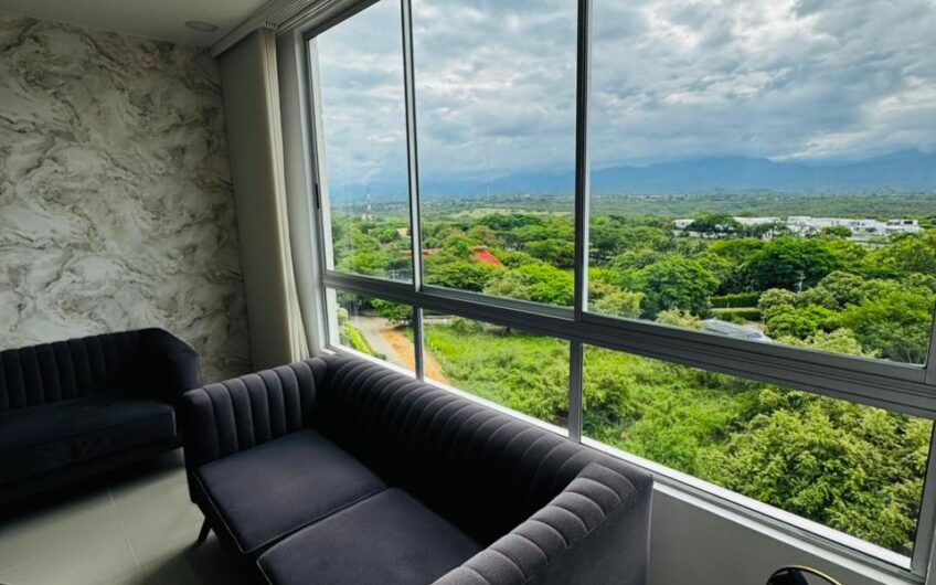 ✨ Apartamento 908 – Torre 12 · Reservas de la Sierra  EN VENTA✨