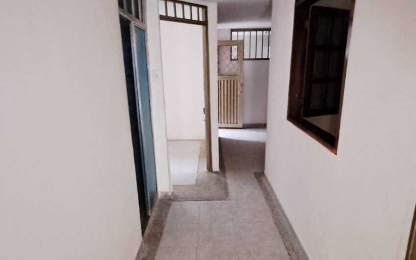 🏠 INMUEBLE EN ARRIENDO – BARRIO ÁLAMOS NORTE (PRIMER PISO)