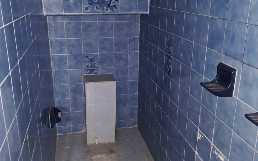 🏠 INMUEBLE EN ARRIENDO – BARRIO ÁLAMOS NORTE (PRIMER PISO)