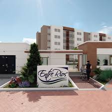 🏡 Apartamento en Venta – Conjunto Residencial Entre Ríos (Sur de Neiva)