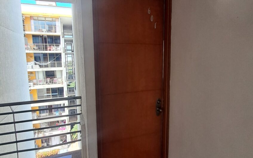 🏡 ¡Tu nuevo hogar te espera! Se arrienda espectacular apartamento al norte de la ciudad 📍