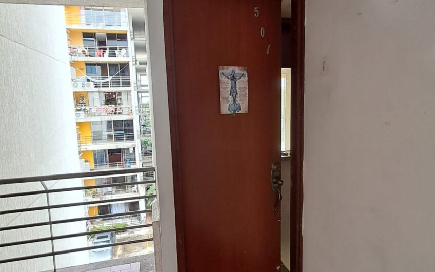 🏢Se vende espectacular apartamento al norte de la ciudad🏡