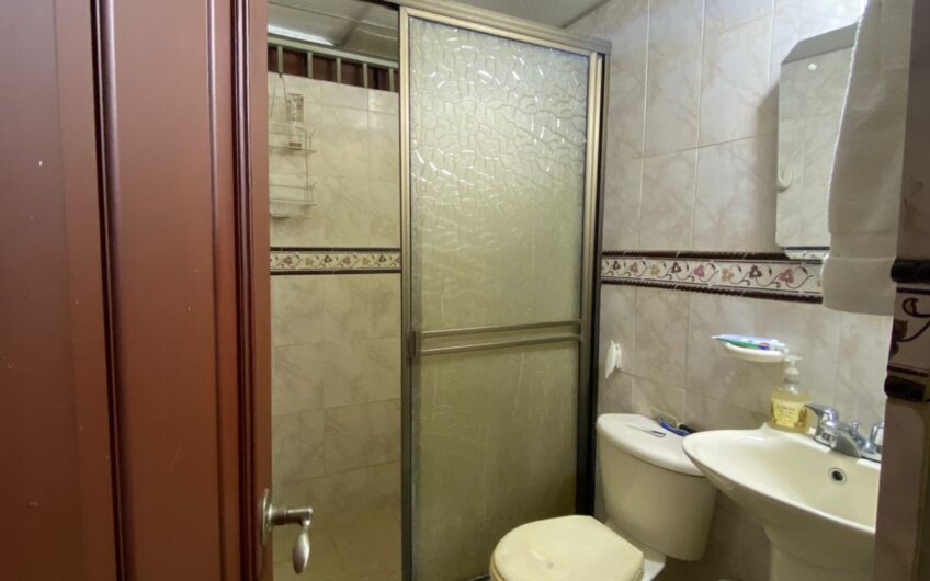 🏡 APARTAMENTO EN VENTA – EXCELENTE UBICACIÓN