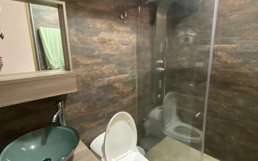 🏡 Apartamento en Venta – Conjunto Residencial Entre Ríos (Sur de Neiva)