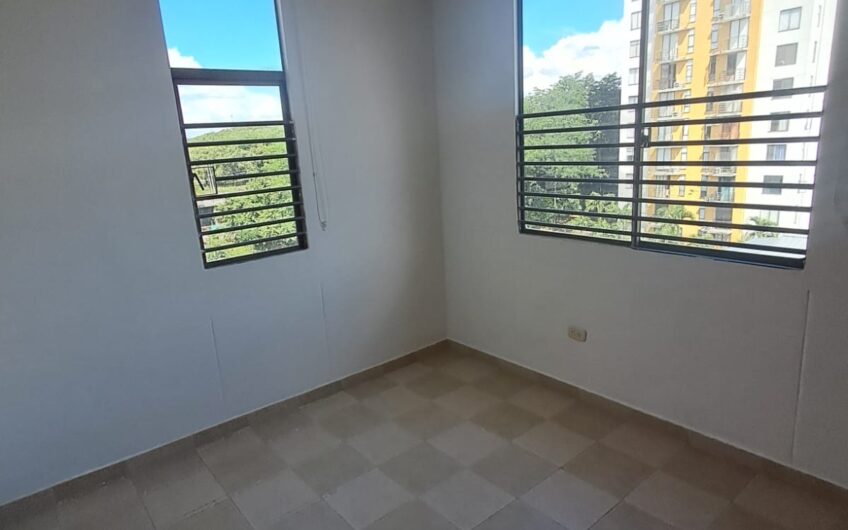 🏡 ¡Tu nuevo hogar te espera! Se arrienda espectacular apartamento al norte de la ciudad 📍