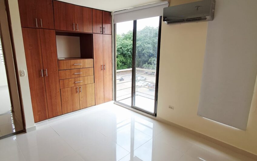 🏢Se vende espectacular apartamento al norte de la ciudad🏡