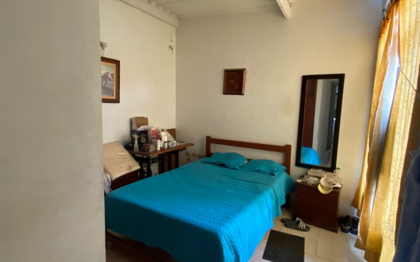 🏡 APARTAMENTO EN VENTA – EXCELENTE UBICACIÓN