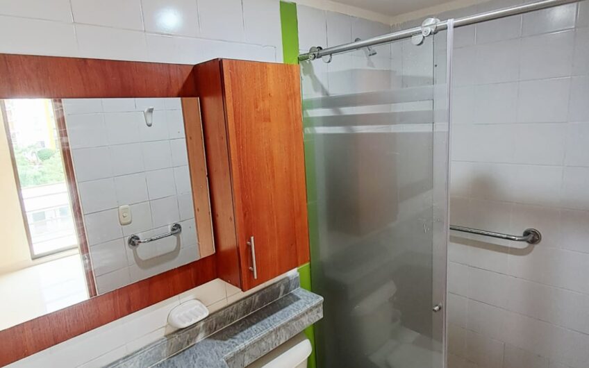 🏢Se vende espectacular apartamento al norte de la ciudad🏡