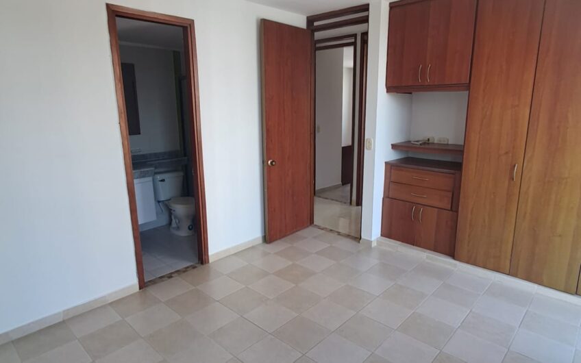 🏡 ¡Tu nuevo hogar te espera! Se arrienda espectacular apartamento al norte de la ciudad 📍