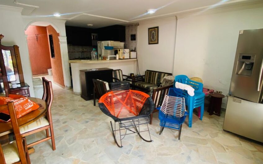 🏛 Casa de Eventos en Venta – Zona Centro (Alta Proyección Comercial)