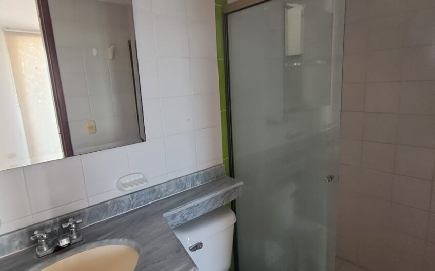 🏡 ¡Tu nuevo hogar te espera! Se arrienda espectacular apartamento al norte de la ciudad 📍