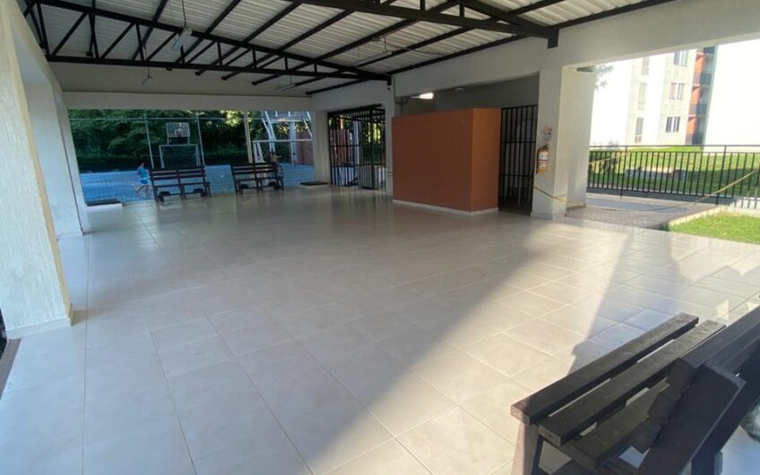 🏡 Apartamento en Venta – Conjunto Residencial Entre Ríos (Sur de Neiva)