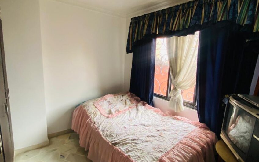 🏛 Casa de Eventos en Venta – Zona Centro (Alta Proyección Comercial)