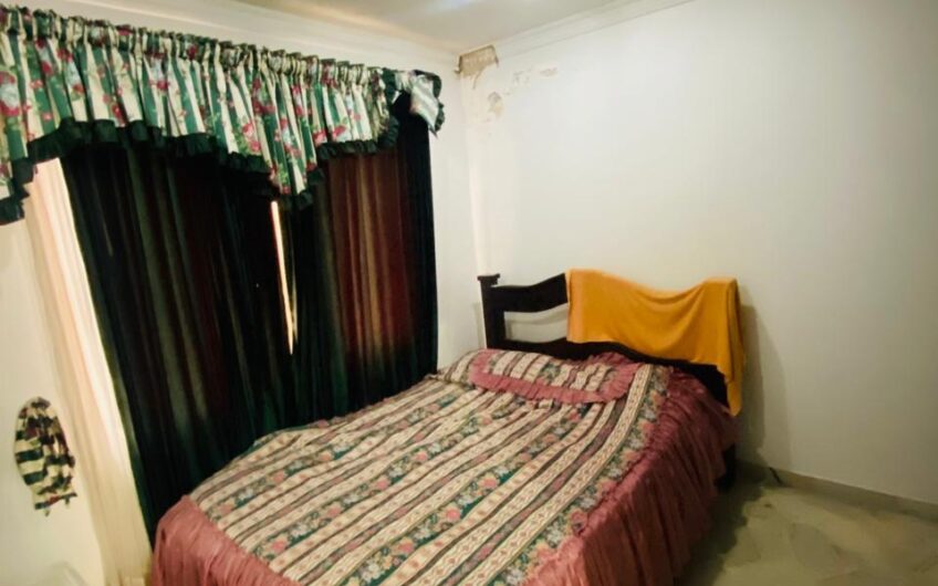 🏛 Casa de Eventos en Venta – Zona Centro (Alta Proyección Comercial)