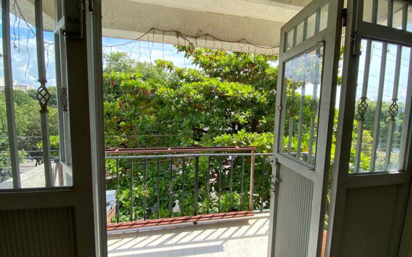 🏡 APARTAMENTO EN VENTA – EXCELENTE UBICACIÓN