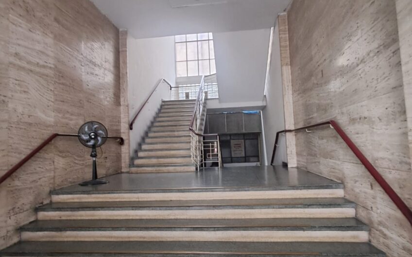 🏢 OFICINA EN VENTA – EDIFICIO COLSEGUROS