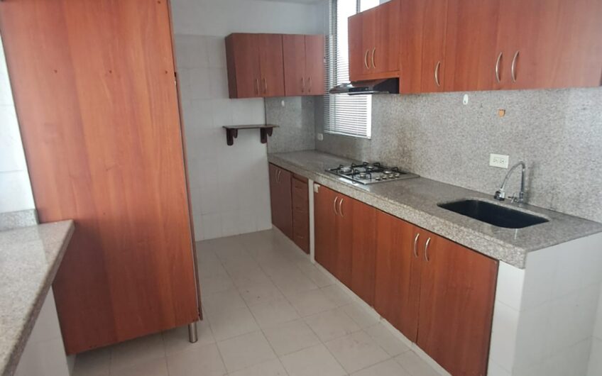 🏡 ¡Tu nuevo hogar te espera! Se arrienda espectacular apartamento al norte de la ciudad 📍