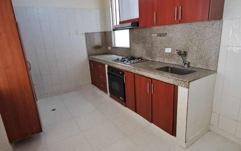 🏢Se vende espectacular apartamento al norte de la ciudad🏡