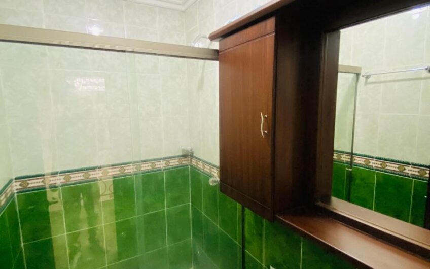 🏛 Casa de Eventos en Venta – Zona Centro (Alta Proyección Comercial)