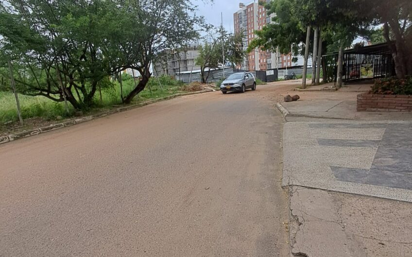 🛄 ALQUILER LOCAL COMERCIAL