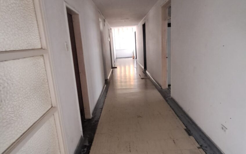 🏢 OFICINA EN VENTA – EDIFICIO COLSEGUROS